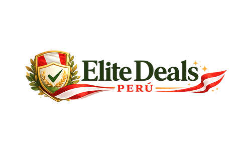Mi tienda